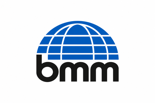 BMM testing mark