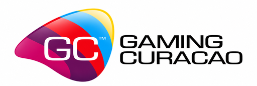Gaming Curacao source-displayed mark