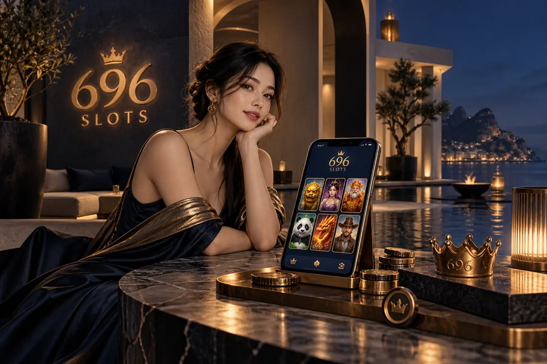 နေ့စဉ်ပထမအပ်ငွေဘောနပ်စ် ပရိုမိုးရှင်းဘန်နာ
