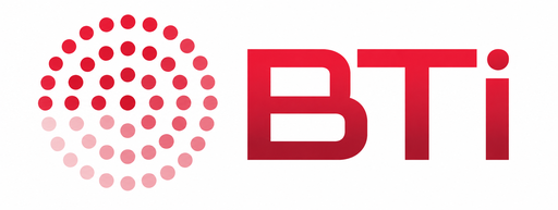 BTi ပါတနာအမှတ်တံဆိပ်