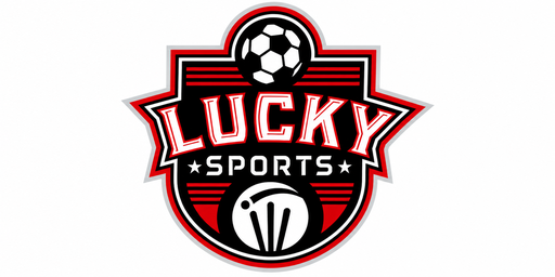 LuckySports ပါတနာအမှတ်တံဆိပ်