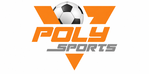 Poly Sports ပါတနာအမှတ်တံဆိပ်