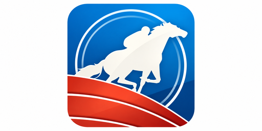 RCB988 Horsebook ပါတနာအမှတ်တံဆိပ်