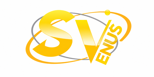 SV388 ပါတနာအမှတ်တံဆိပ်